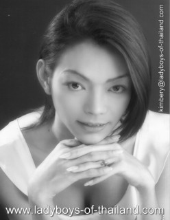 www.ladyboys-of-thailand/kimbery